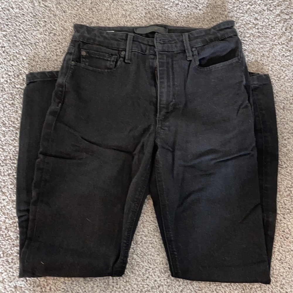 Joe’s Jeans size 26